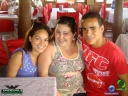 DSC07602.jpg