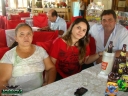 DSC07604.jpg