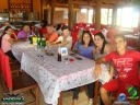 DSC07608.jpg
