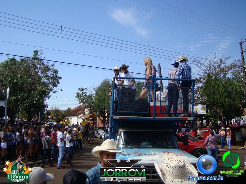 DSC09097.jpg