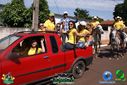 DSC03314.jpg