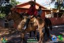 DSC03333.jpg