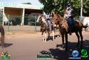 Filename=DSC03351.jpg
Filesize=130KiB
Dimensions=790x527
Date added=Aug 04, 2013 DSC03351.jpg