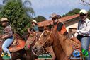 Filename=DSC03382.jpg
Filesize=149KiB
Dimensions=790x527
Date added=Aug 04, 2013 DSC03382.jpg