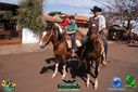 DSC03394.jpg
