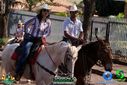 DSC03428.jpg