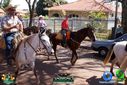 DSC03435.jpg