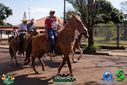 DSC03443.jpg