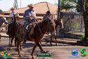 DSC03445.jpg