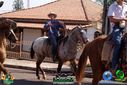 DSC03447.jpg