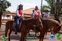 DSC03458.jpg