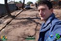 DSC03483.jpg