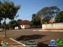 DSC09090.jpg