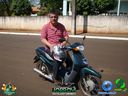 DSC09091.jpg