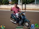 DSC09092.jpg