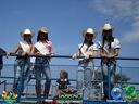 DSC09101.jpg