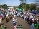 DSC09110.jpg