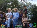 DSC09130.jpg