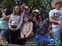 Filename=DSC09133.jpg
Filesize=147KiB
Dimensions=790x593
Date added=Aug 04, 2013 DSC09133.jpg