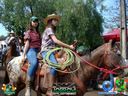 Filename=DSC09143.jpg
Filesize=169KiB
Dimensions=790x593
Date added=Aug 04, 2013 DSC09143.jpg