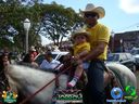 DSC09151.jpg