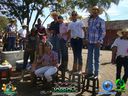 DSC09195.jpg