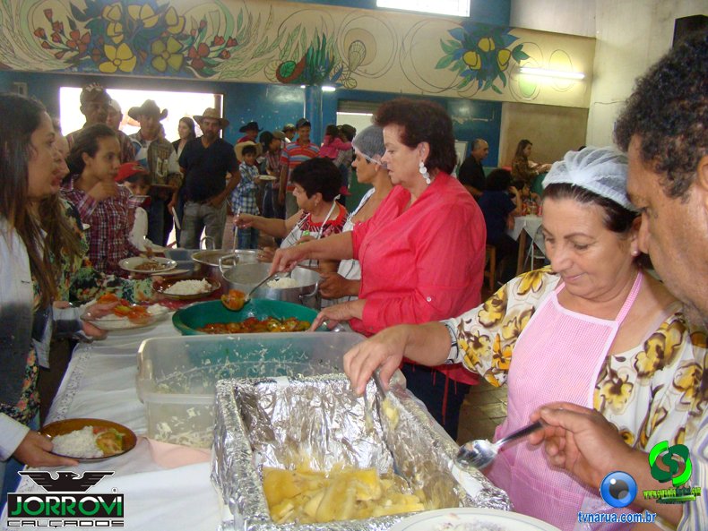 DSC05565.jpg