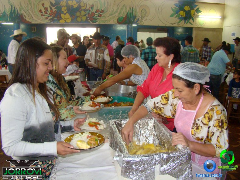 DSC05566.jpg