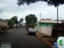 DSC05491.jpg