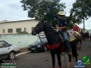 DSC05495.jpg