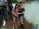 DSC05500.jpg