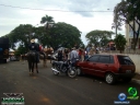 DSC05502.jpg