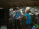 DSC05517.jpg