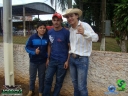DSC05519.jpg