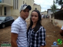 DSC05530.jpg