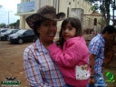 DSC05533.jpg