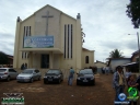 DSC05535.jpg