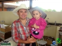 DSC05545.jpg