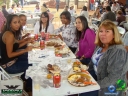 DSC05546.jpg
