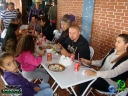 DSC05555.jpg