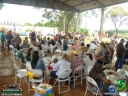 DSC05556.jpg