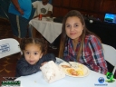 DSC05557.jpg