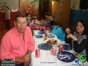 DSC05558.jpg