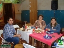 DSC05559.jpg