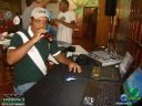 DSC05562.jpg