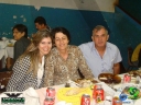 DSC05563.jpg