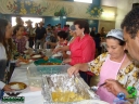 DSC05565.jpg