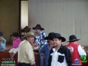 DSC05573.jpg