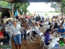 DSC05575.jpg