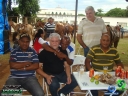 DSC05593.jpg